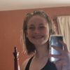 302_gabby 302_gabby